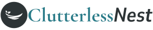 ClutterlessNest